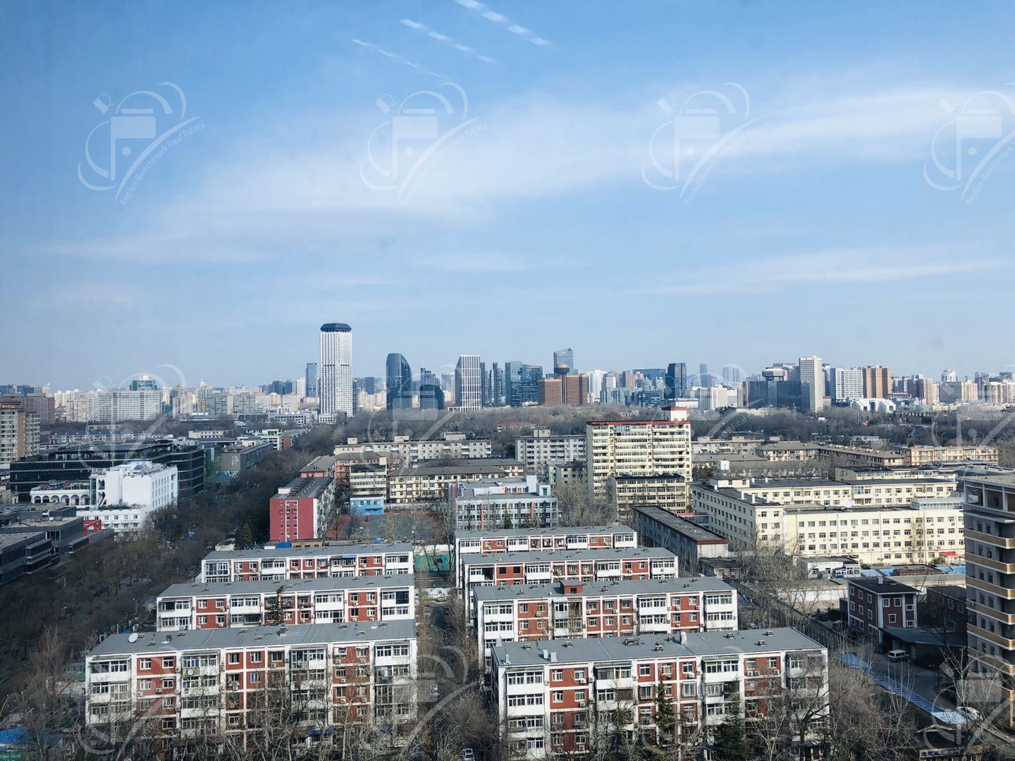 微信图片_20210723160504