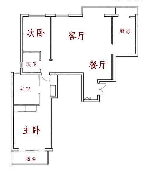 微信图片_20210908115657