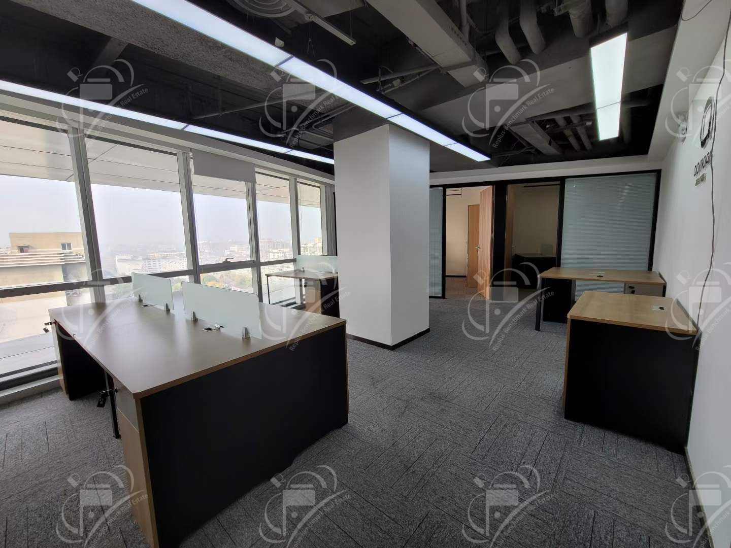 微信图片_20211117145938