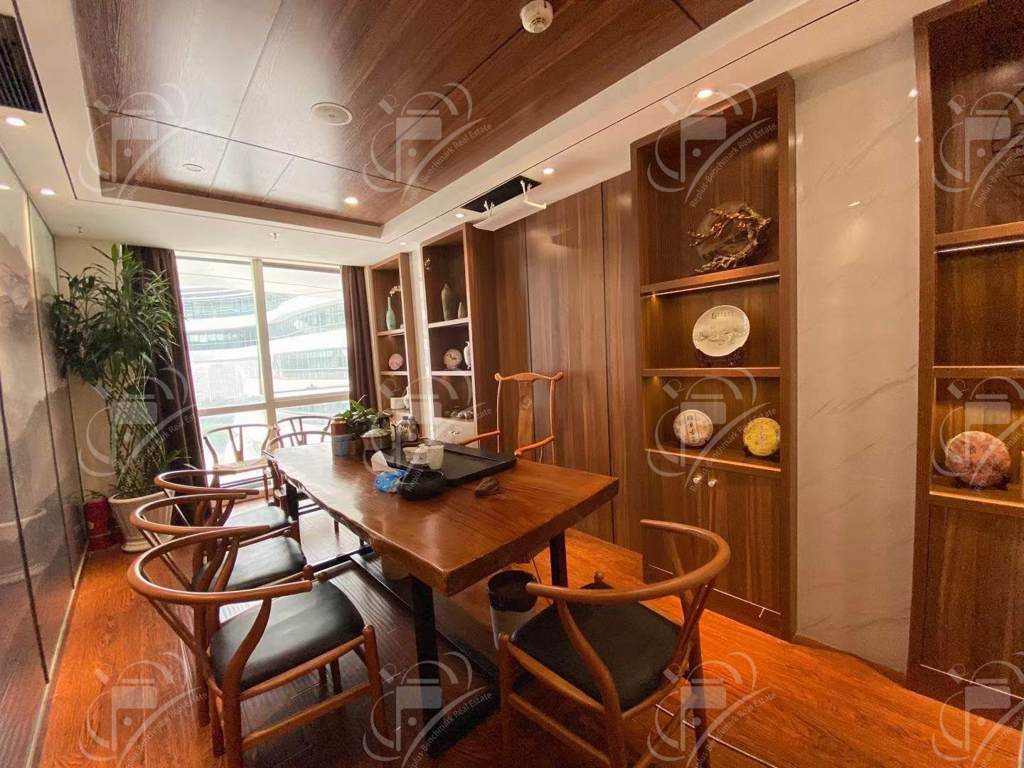 微信图片_20211117145959