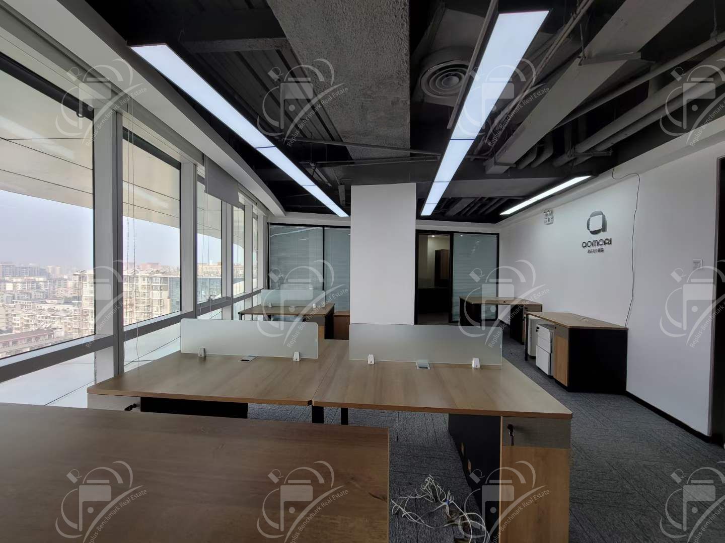 微信图片_20211117145951