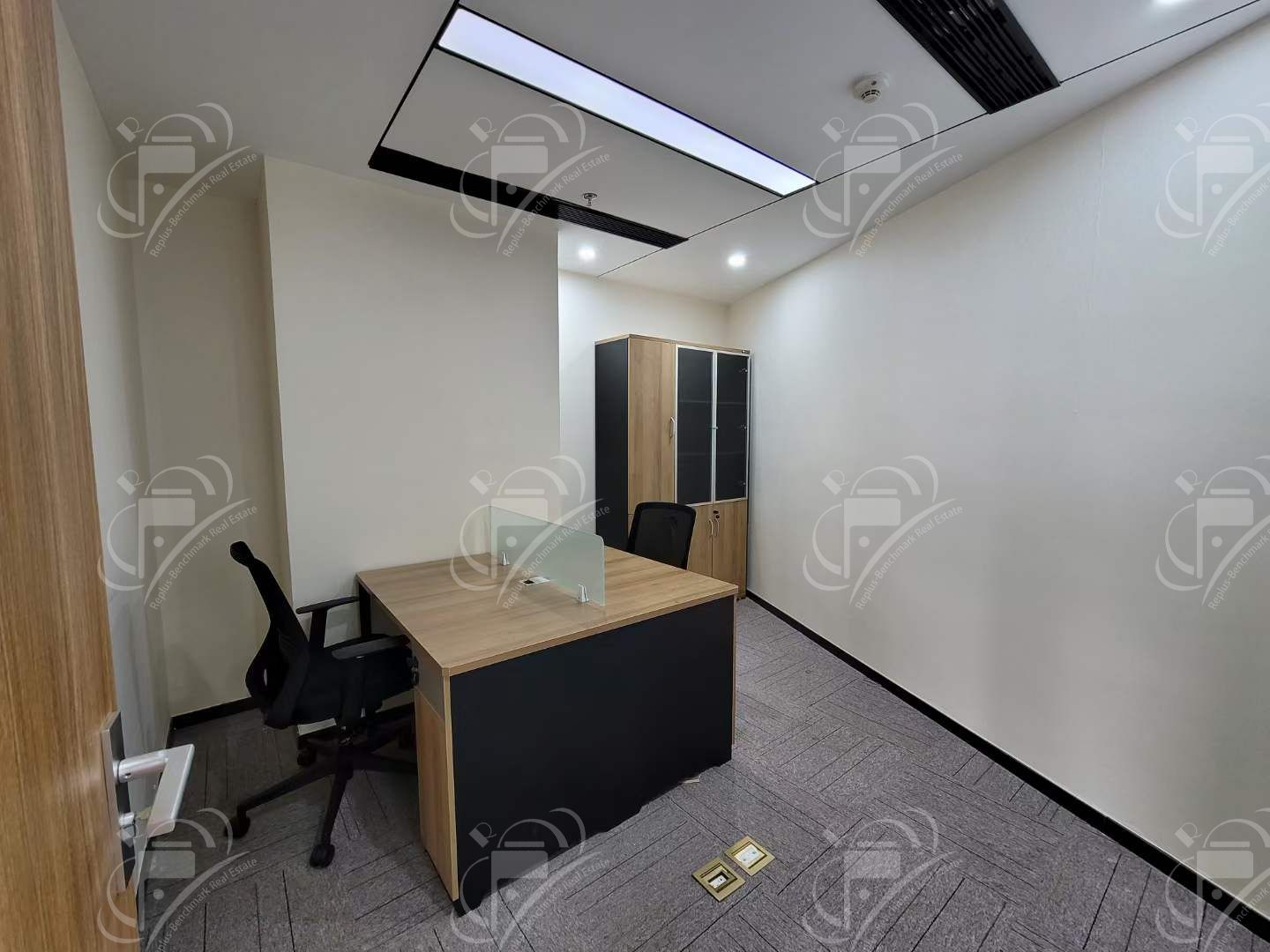 微信图片_20211117145957