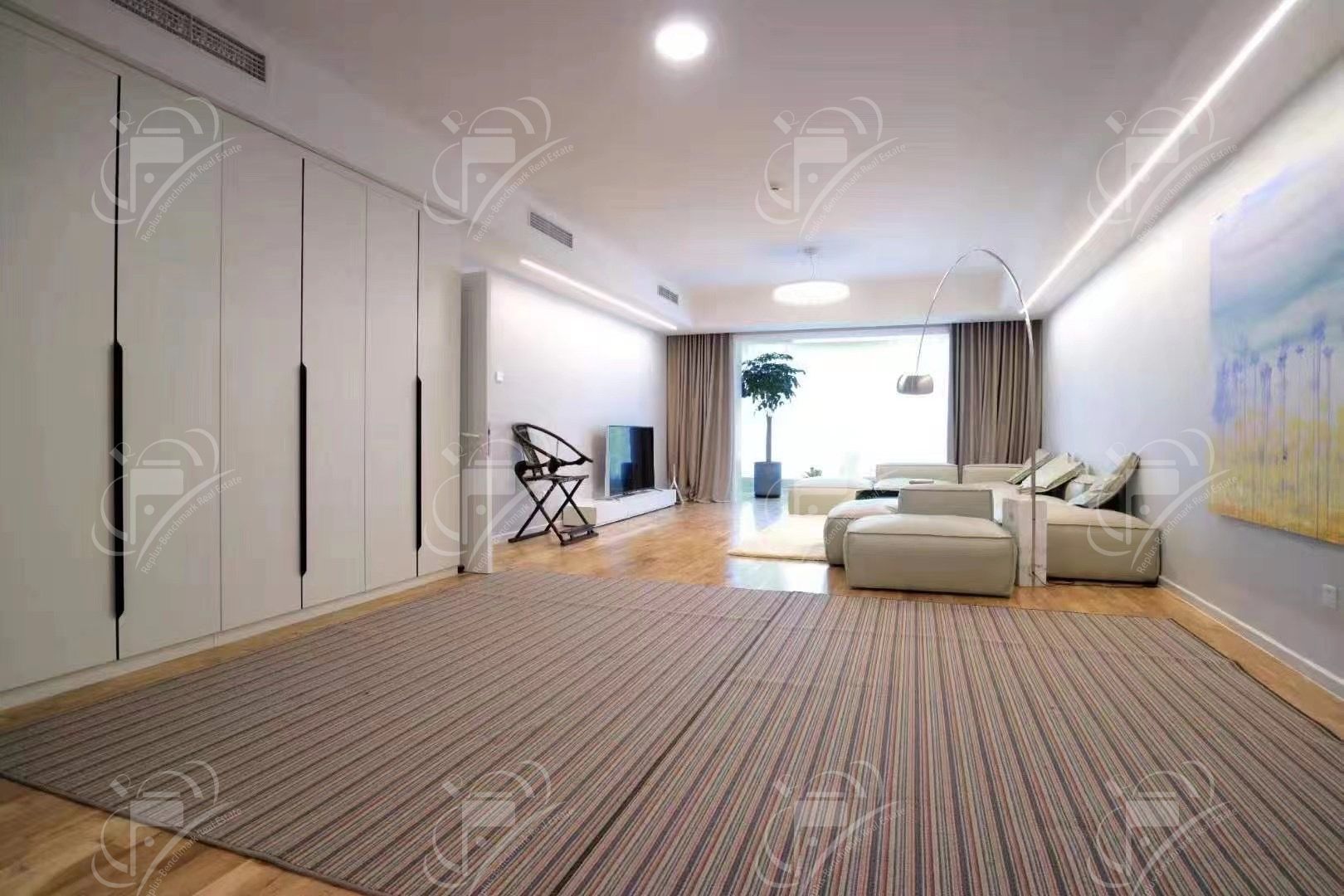 微信图片_20220211115052
