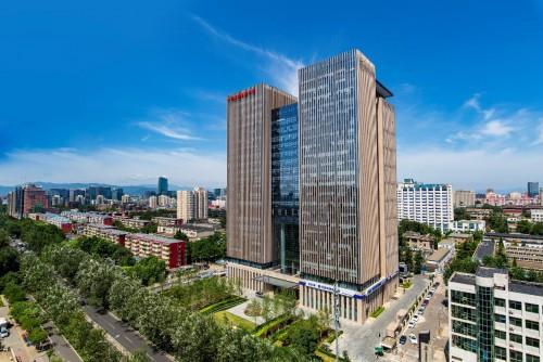 微信图片_20220323162509