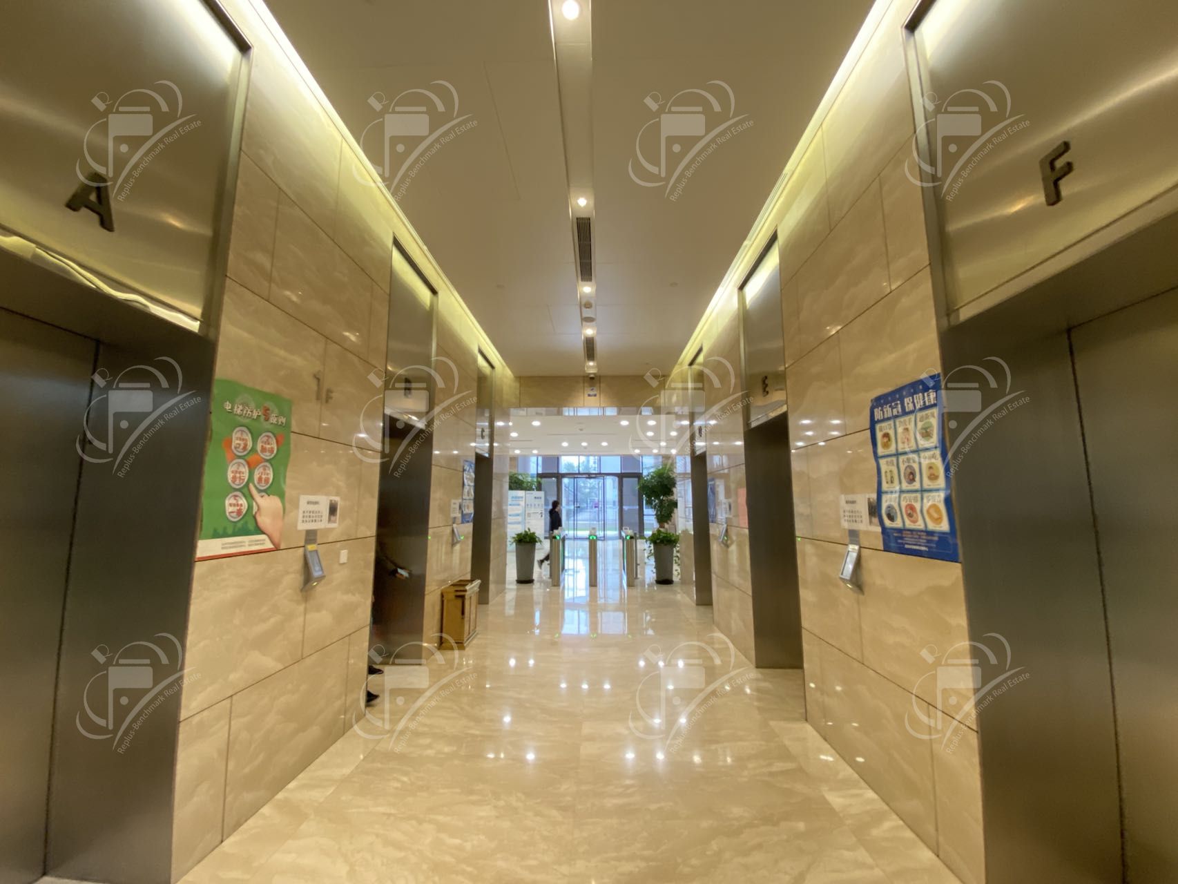 微信图片_20220323162530