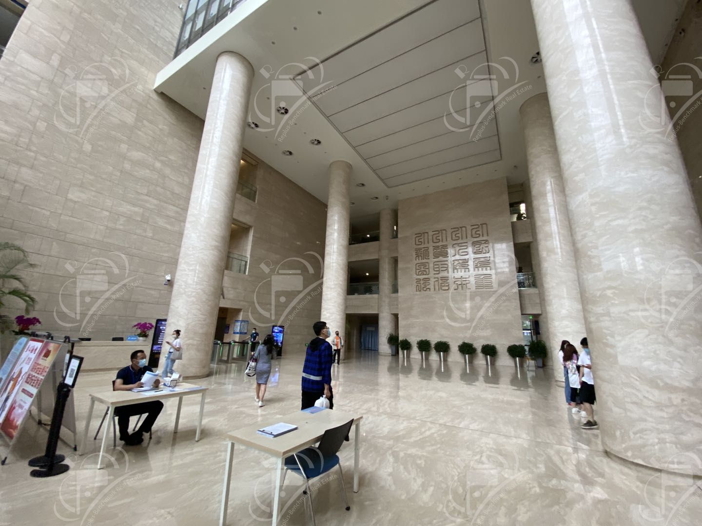 微信图片_20220323162527