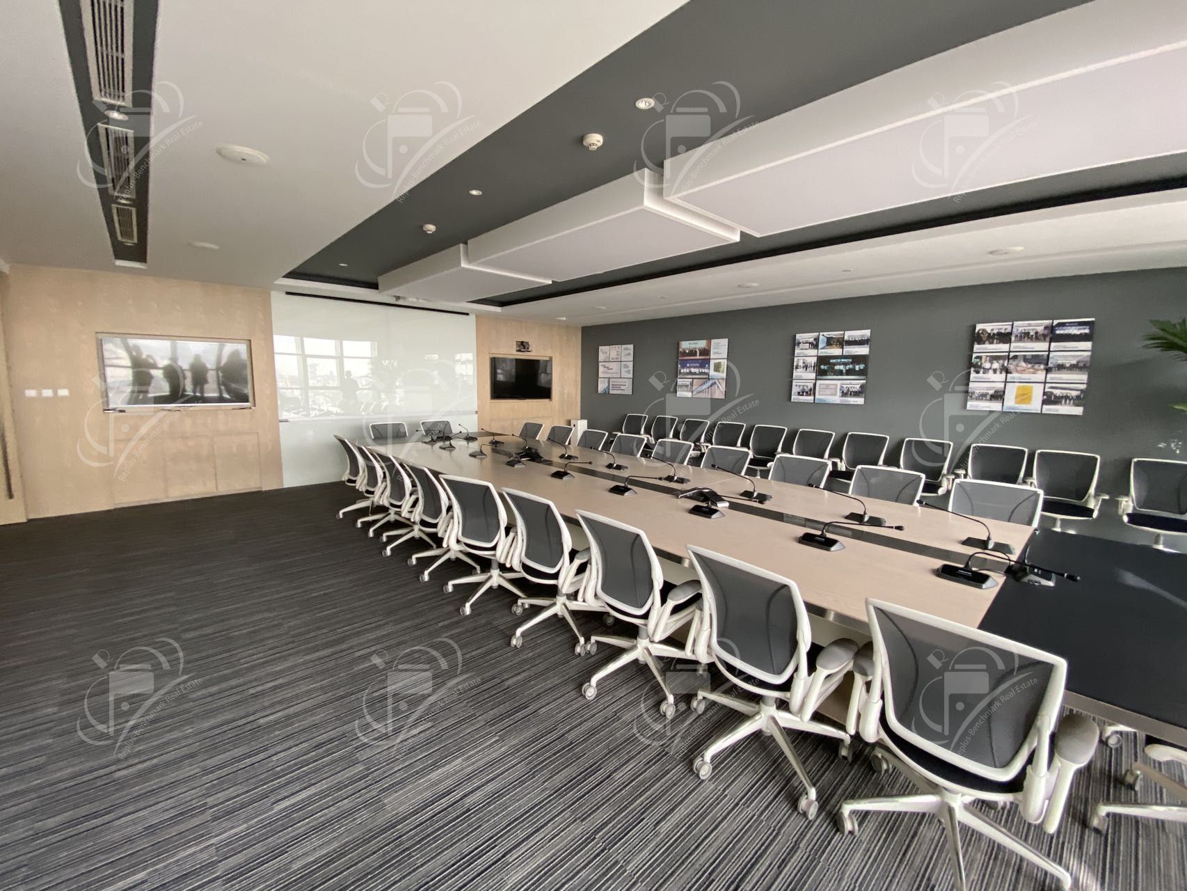 微信图片_20220323162535