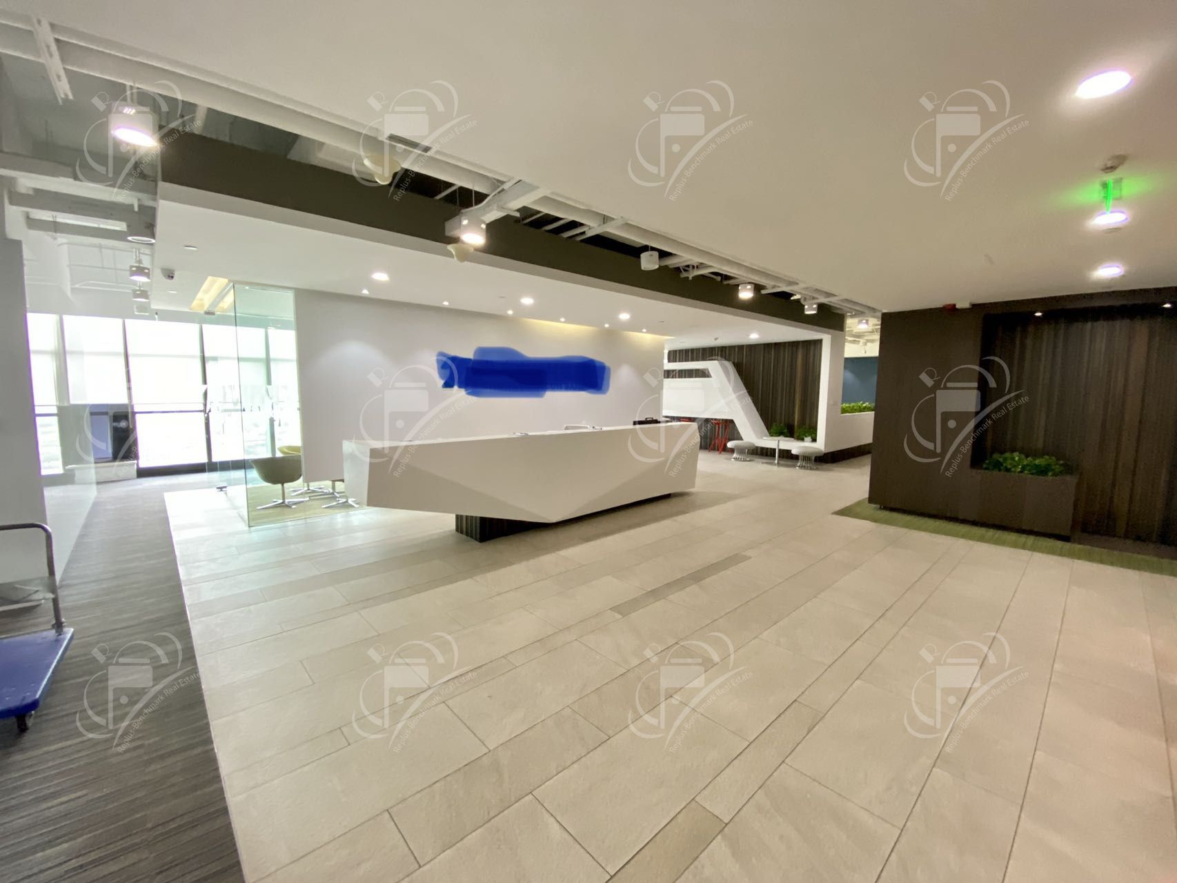 微信图片_20220323162533