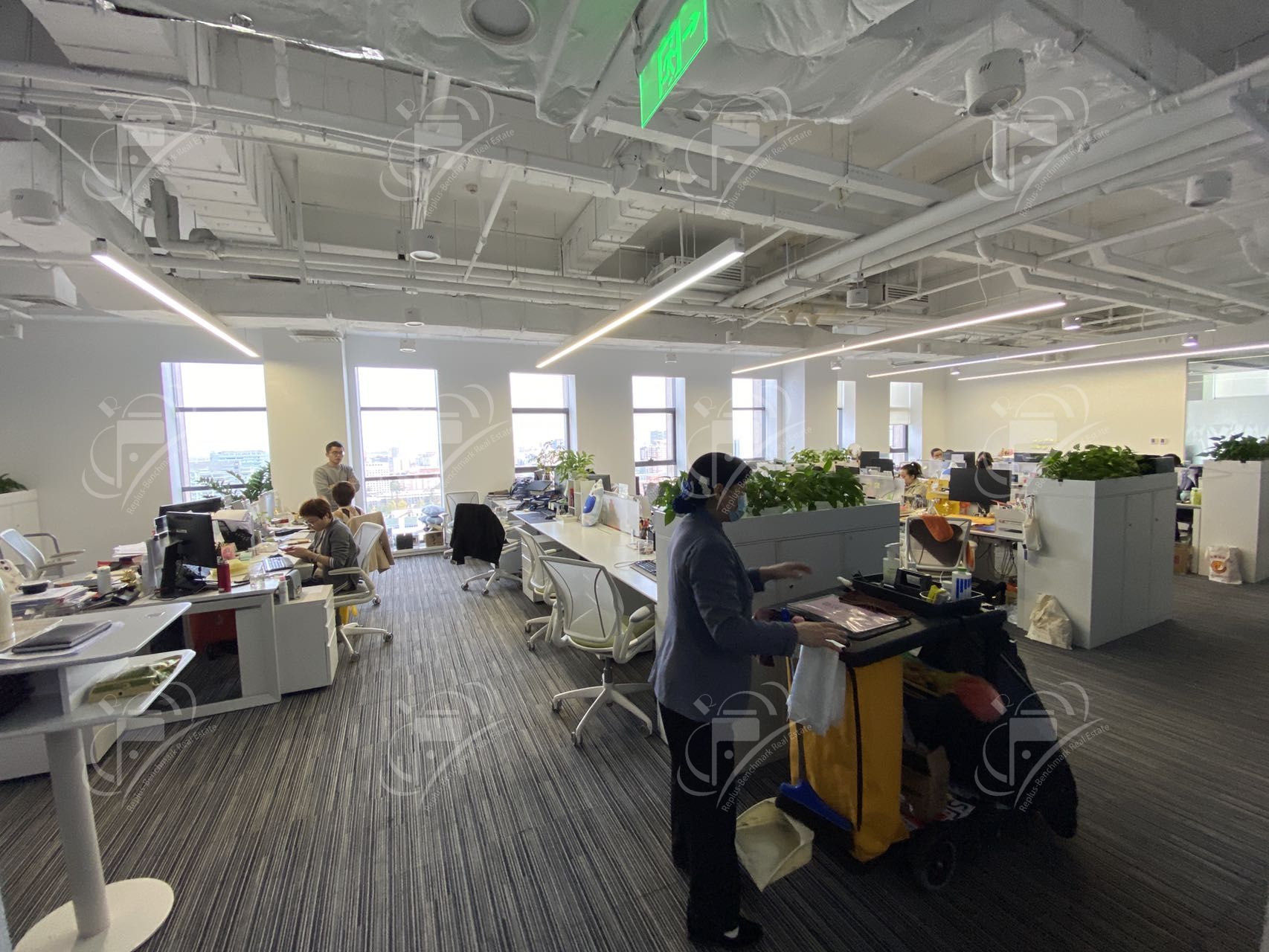 微信图片_20220323162540