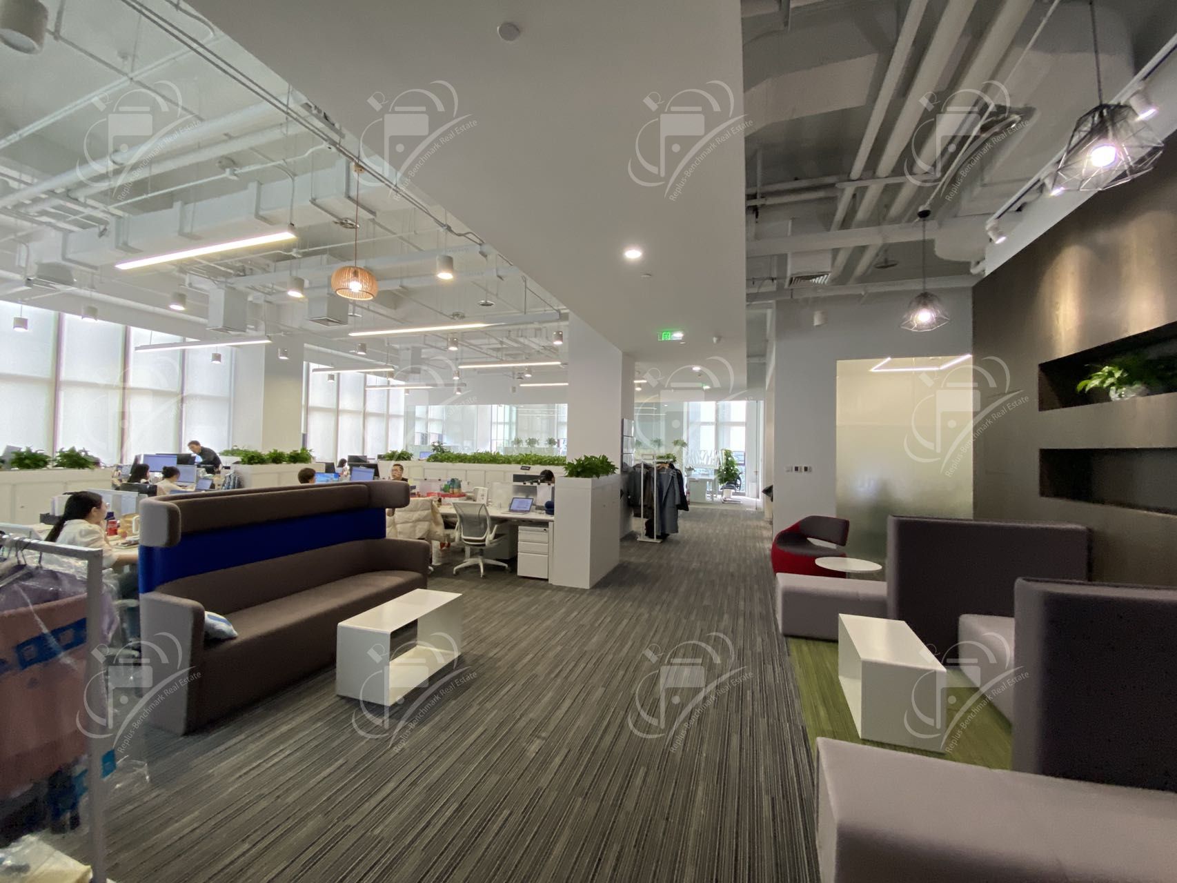 微信图片_20220323162543