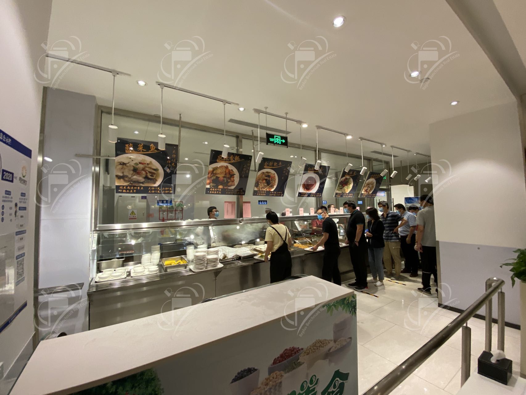 微信图片_20220323162559