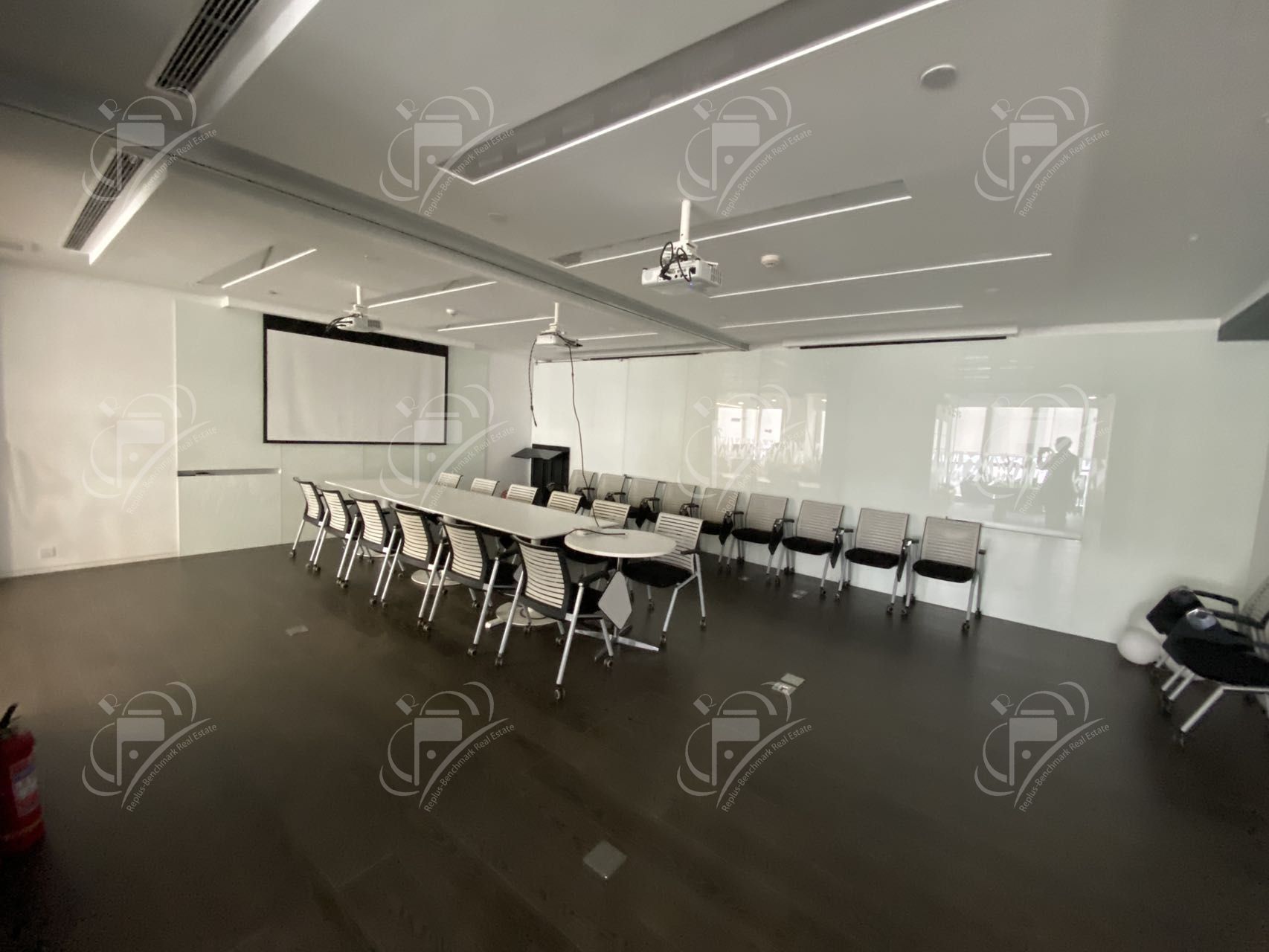 微信图片_20220323162551