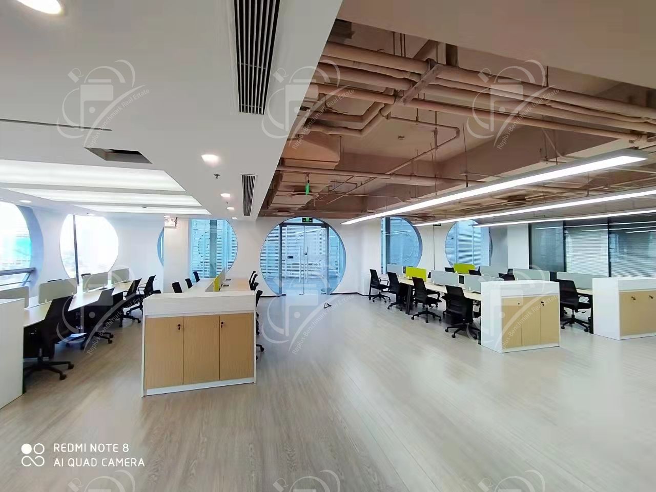 微信图片_20220323165327