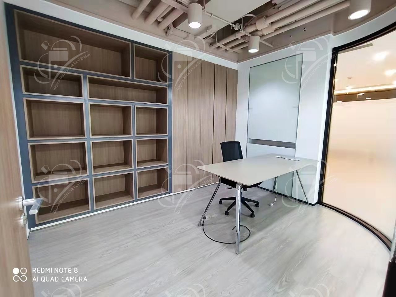 微信图片_20220323165334