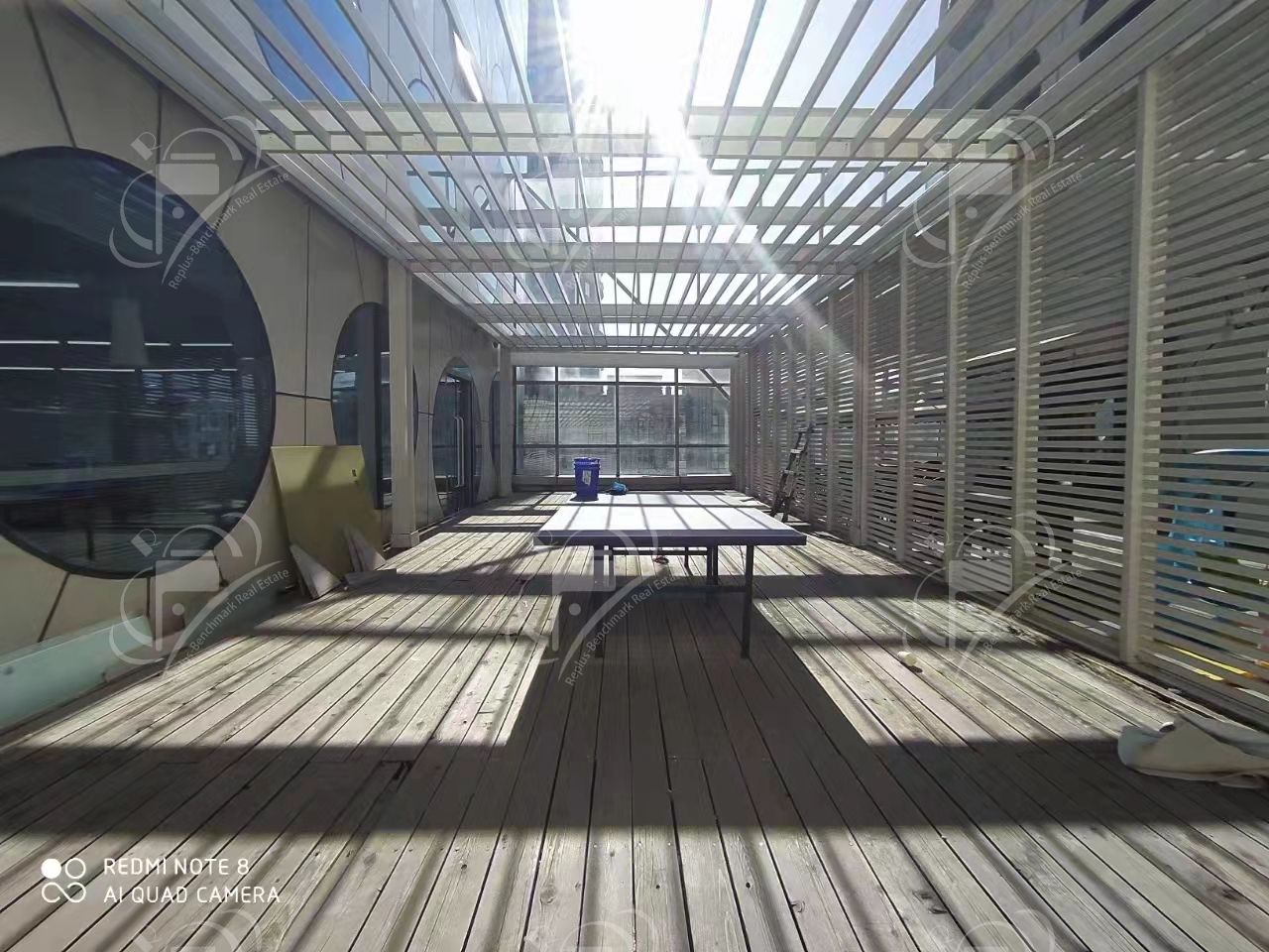 微信图片_20220323165338