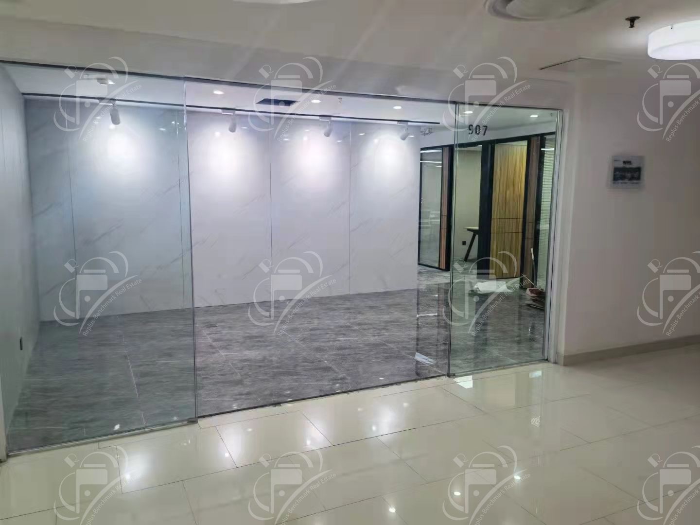 微信图片_20220323170211