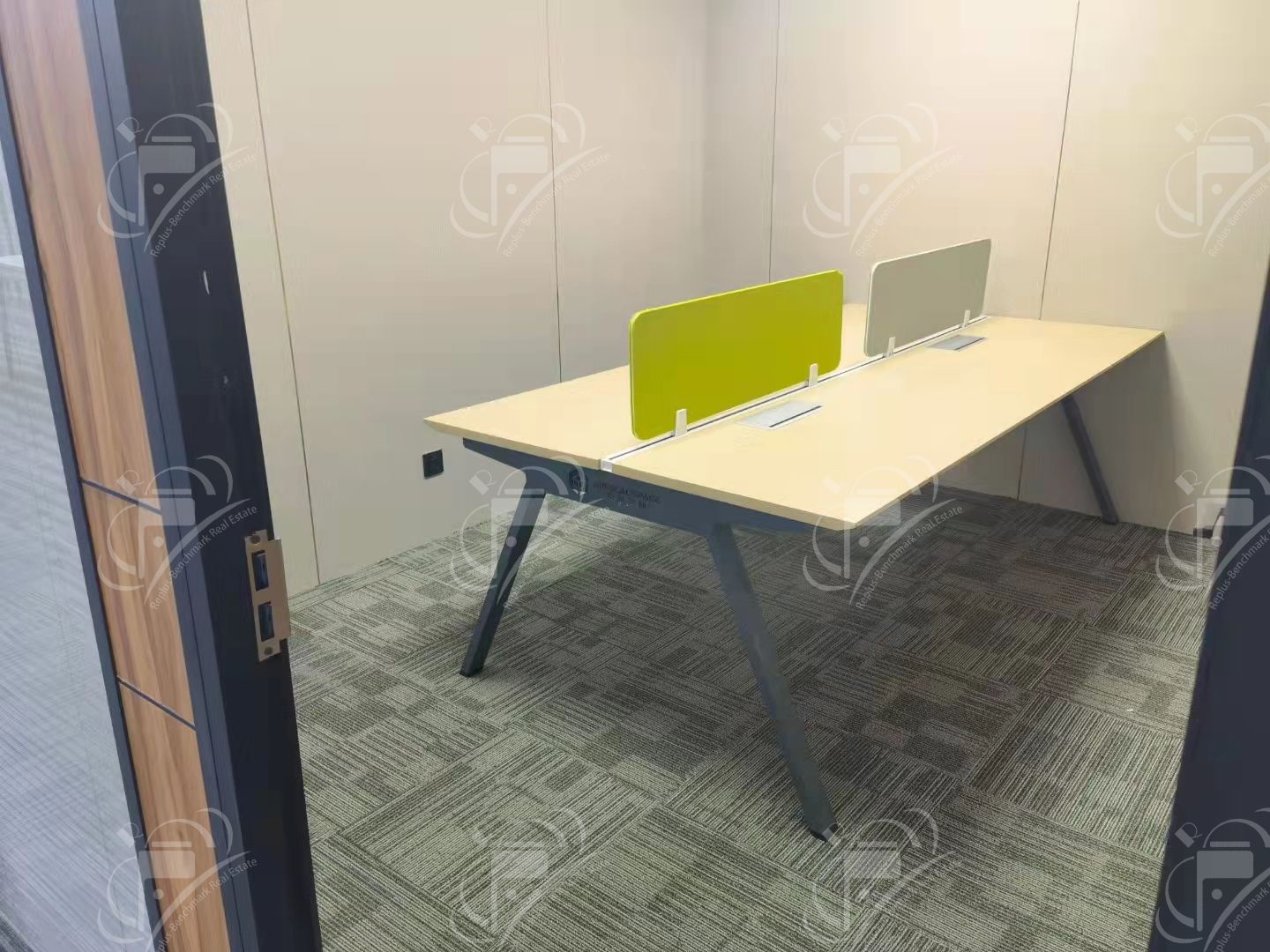 微信图片_20220323170219