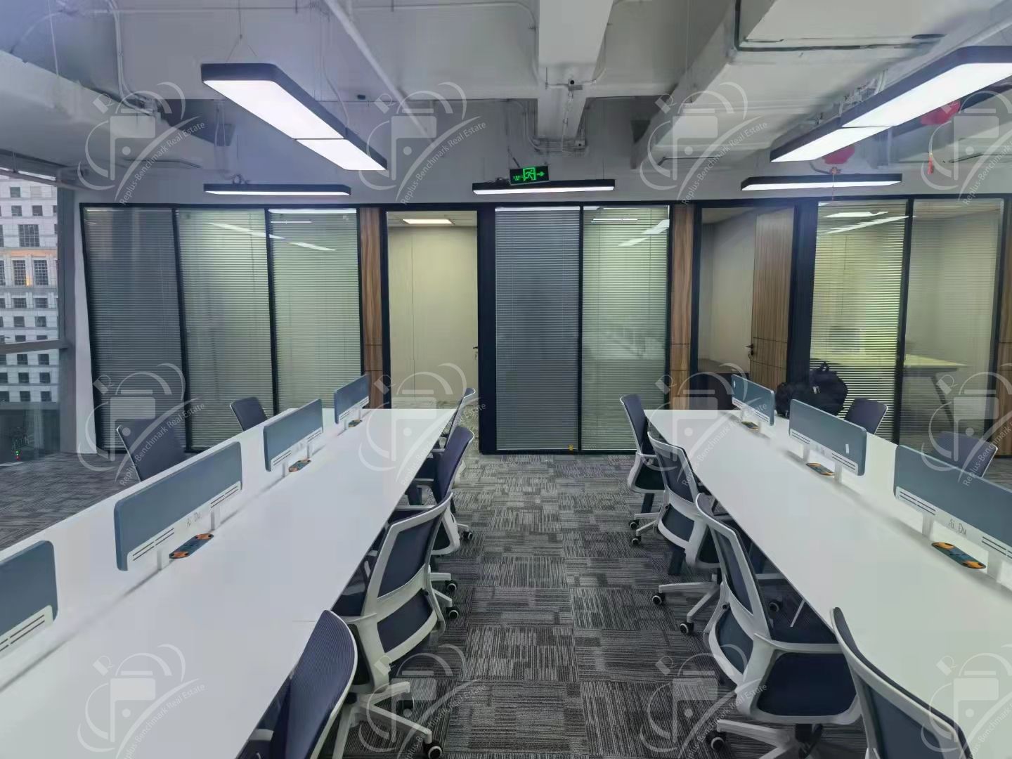 微信图片_20220323170221