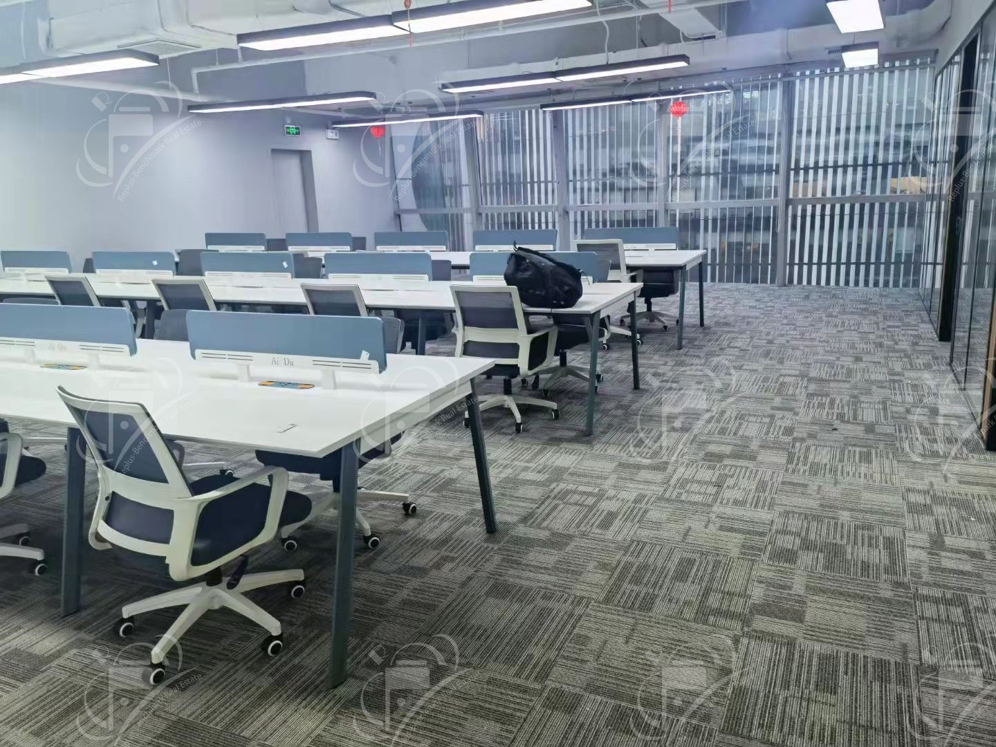 微信图片_20220323170213