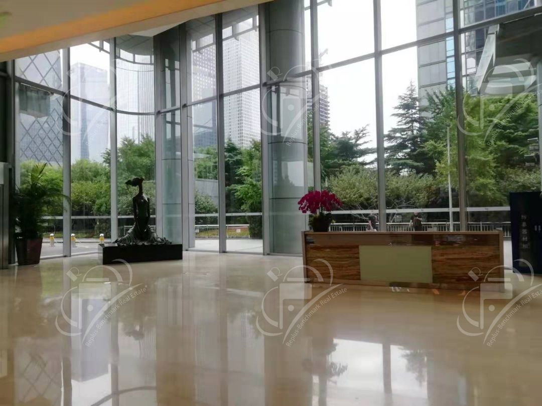 微信图片_20220325141857