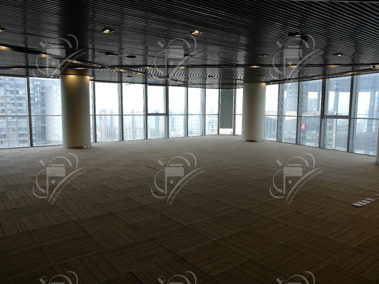 微信图片_20220325141910