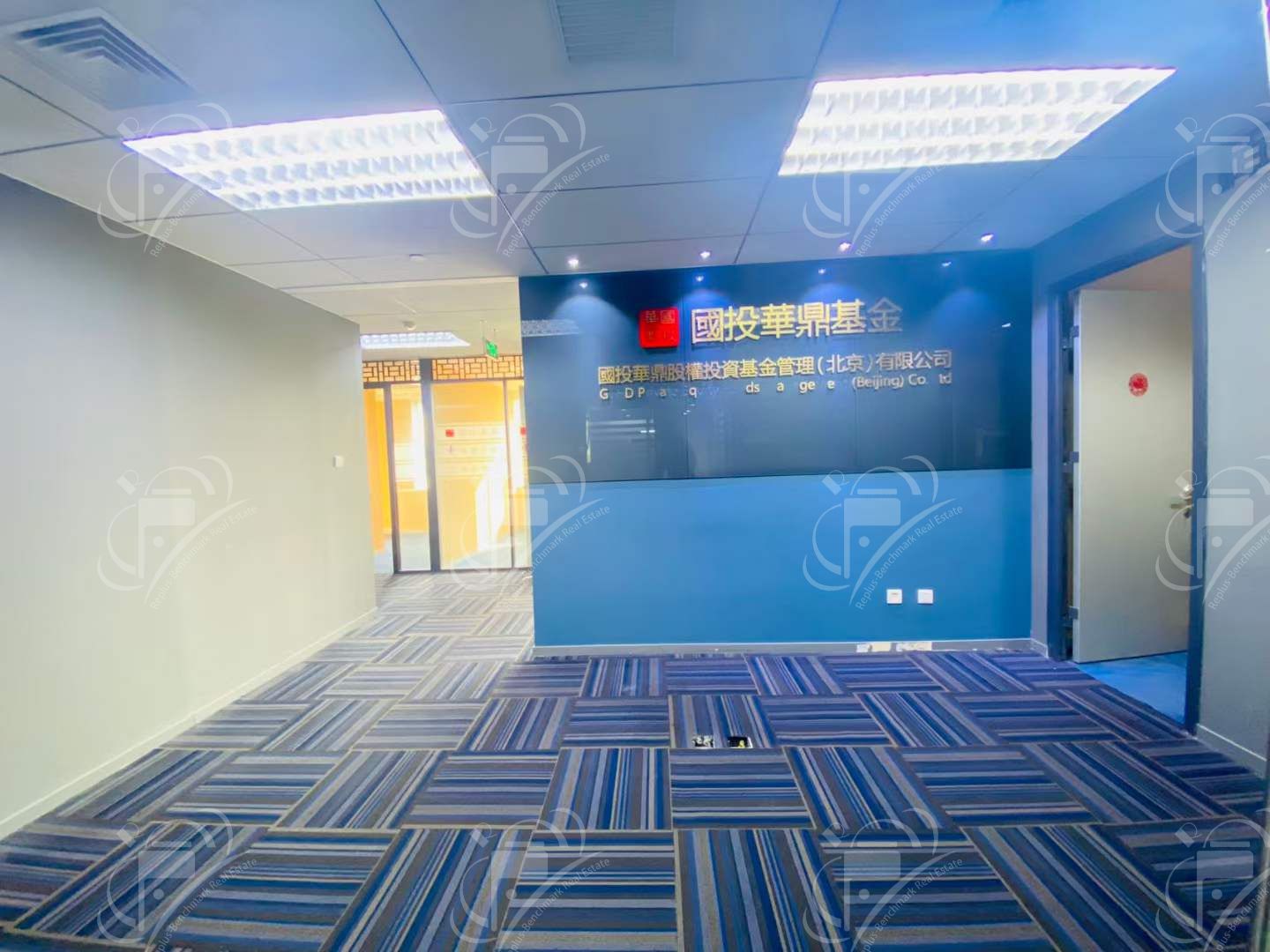 微信图片_20220420140204