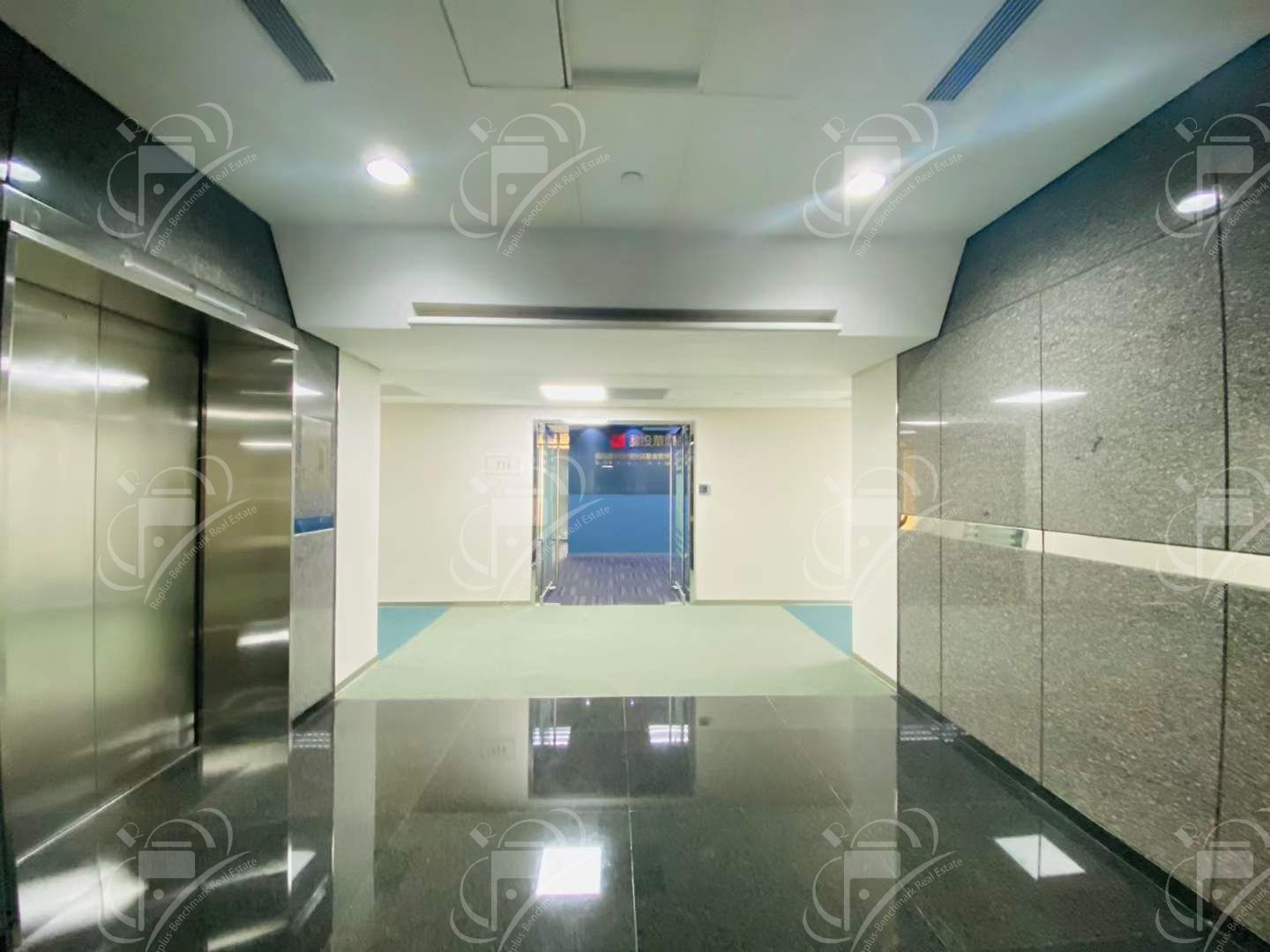微信图片_20220420141209