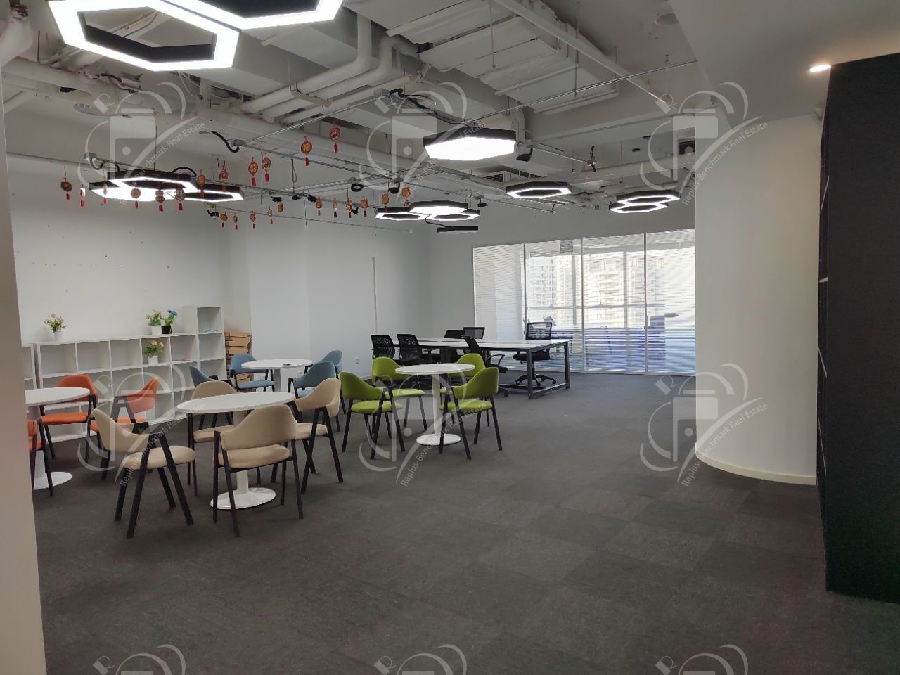 微信图片_20220420142357