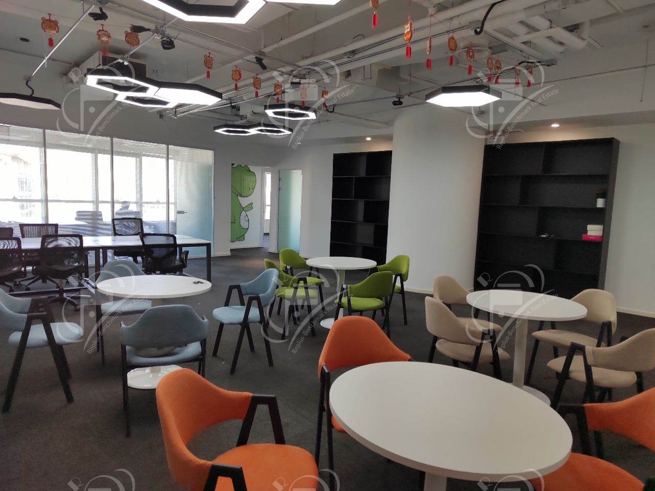 微信图片_20220420142350