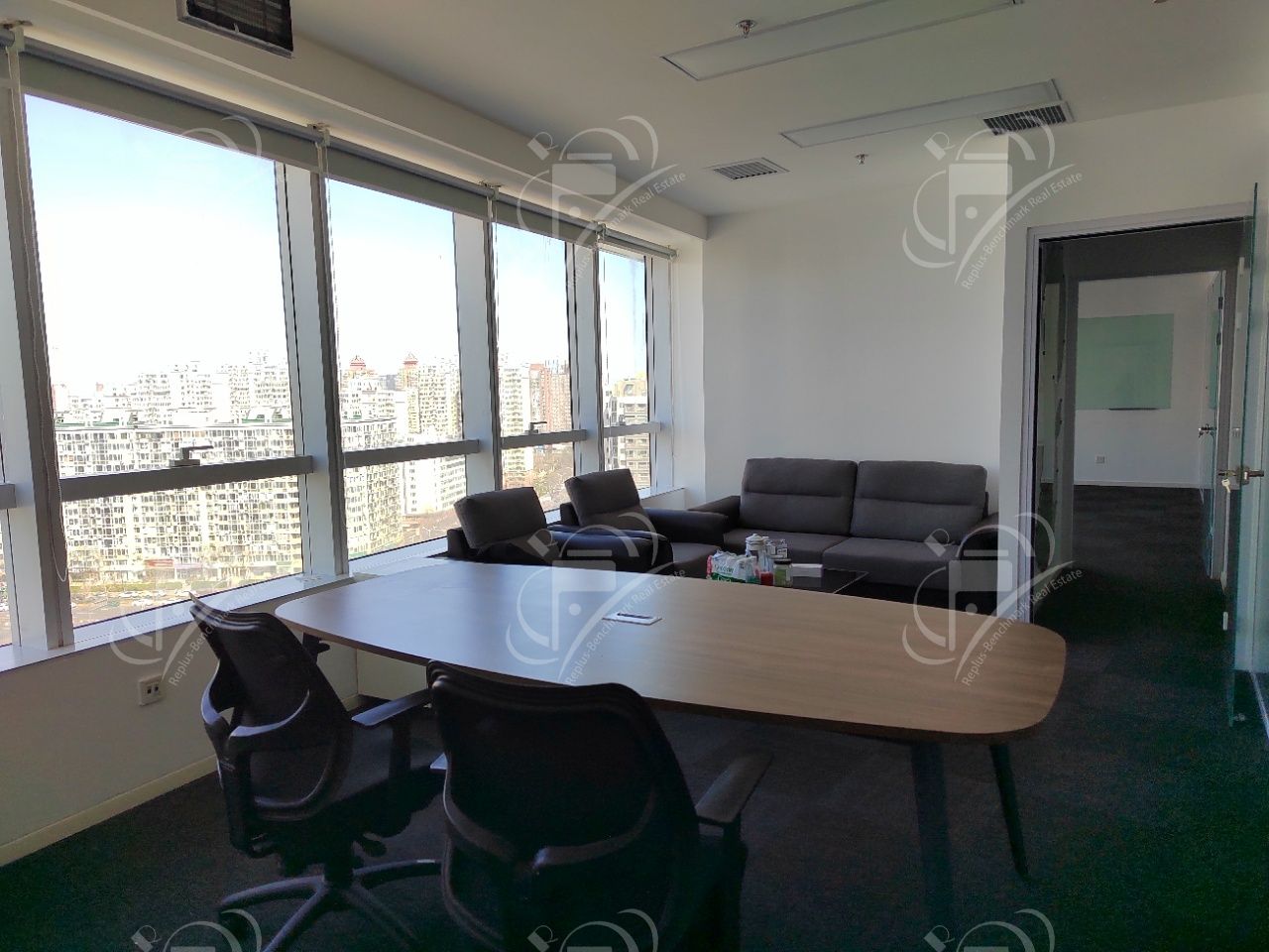 微信图片_20220420142346