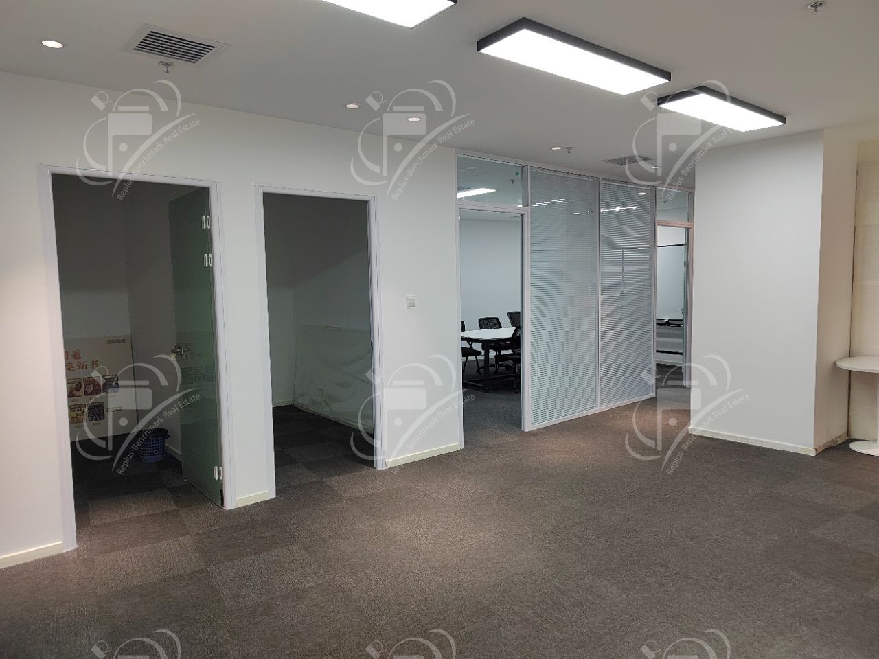 微信图片_20220420142354