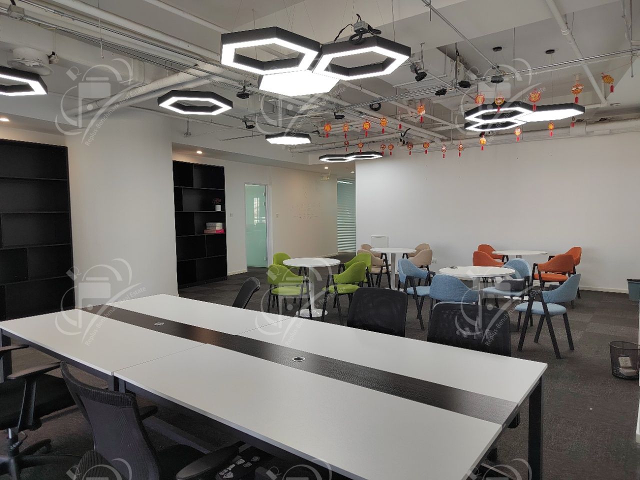 微信图片_20220420142401