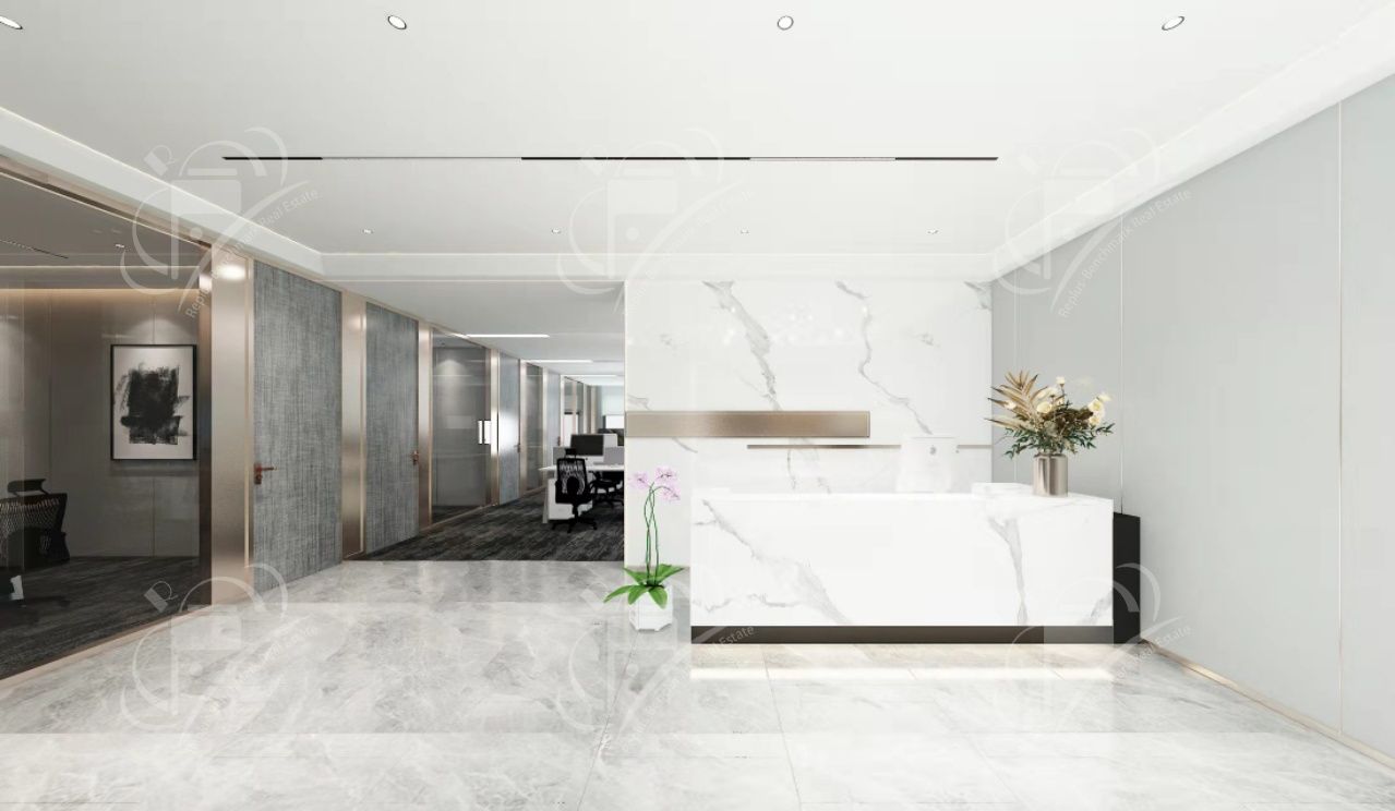 微信图片_20220420144216