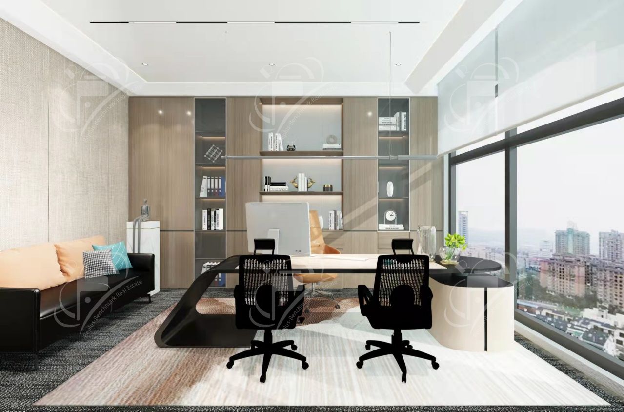 微信图片_20220420144218