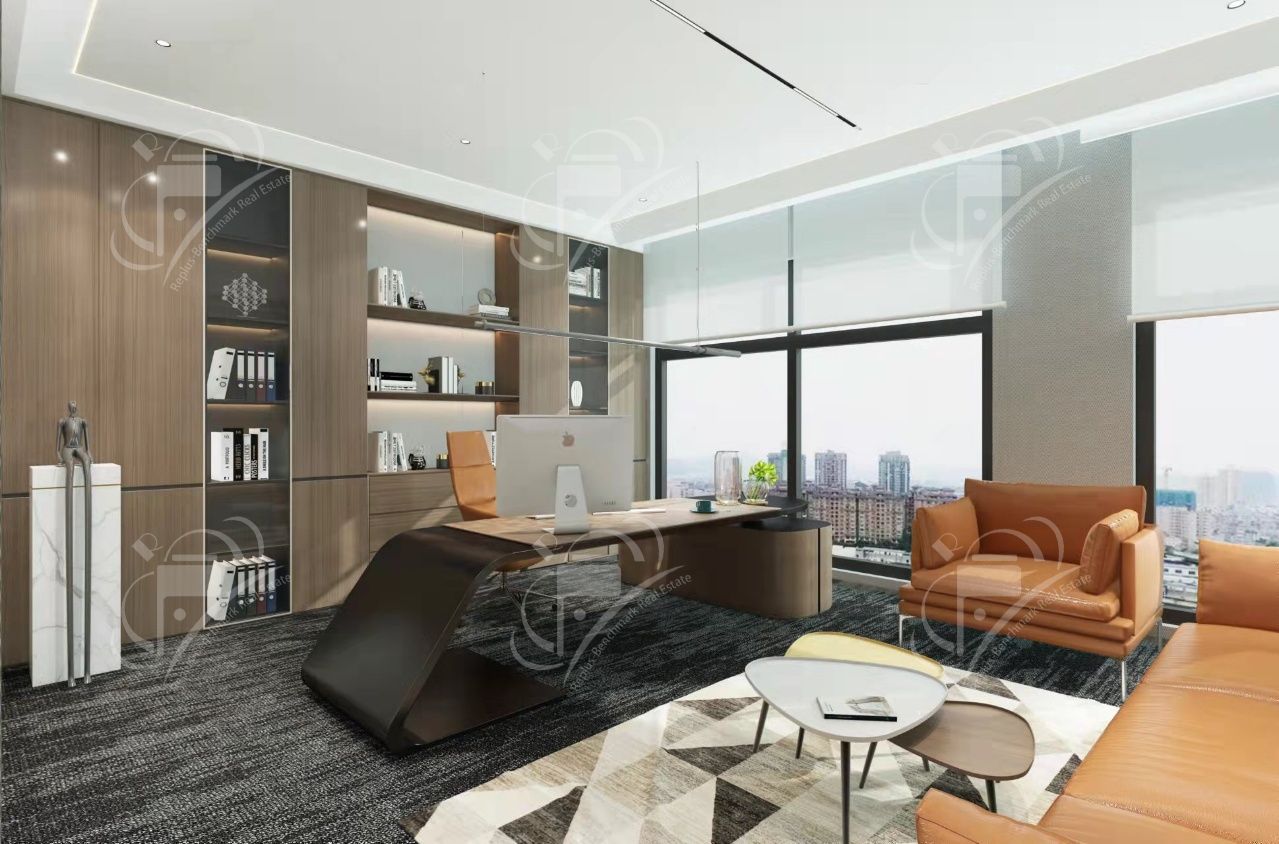 微信图片_20220420144220