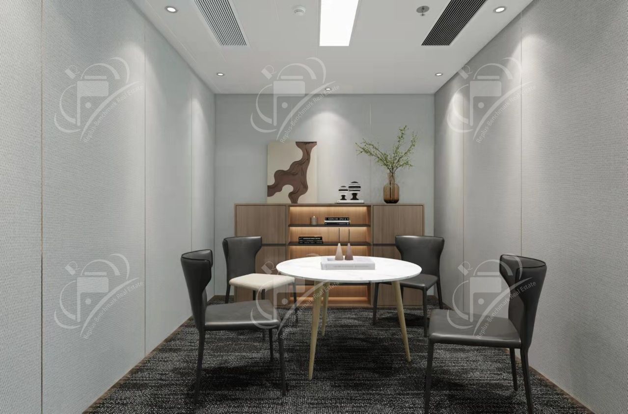 微信图片_20220420144228