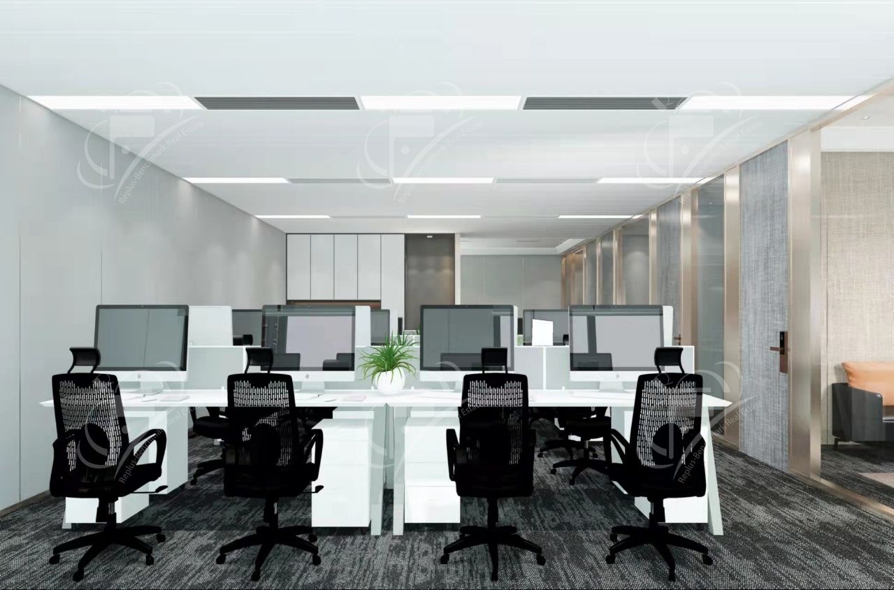 微信图片_20220420144232