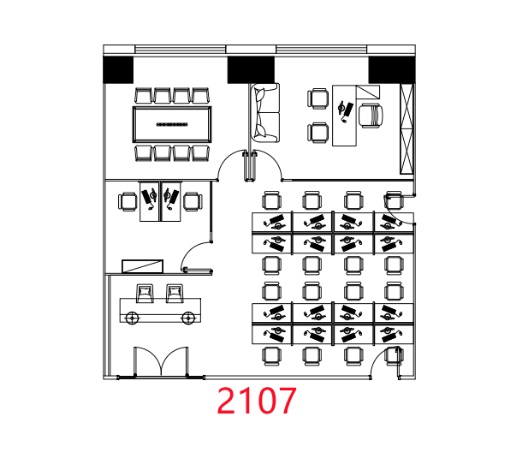 微信图片_20220420144237