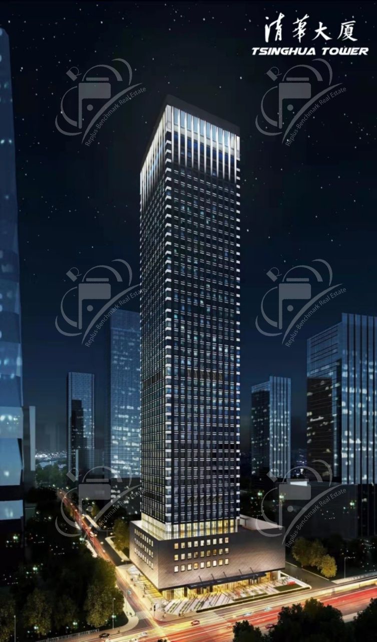 微信图片_20220420144235