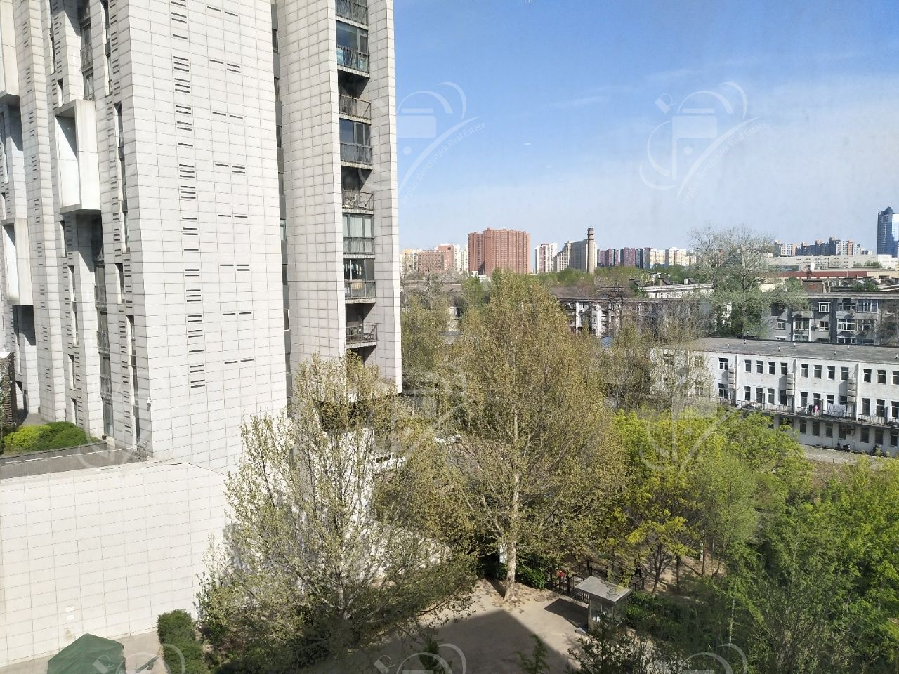 微信图片_20220421174447
