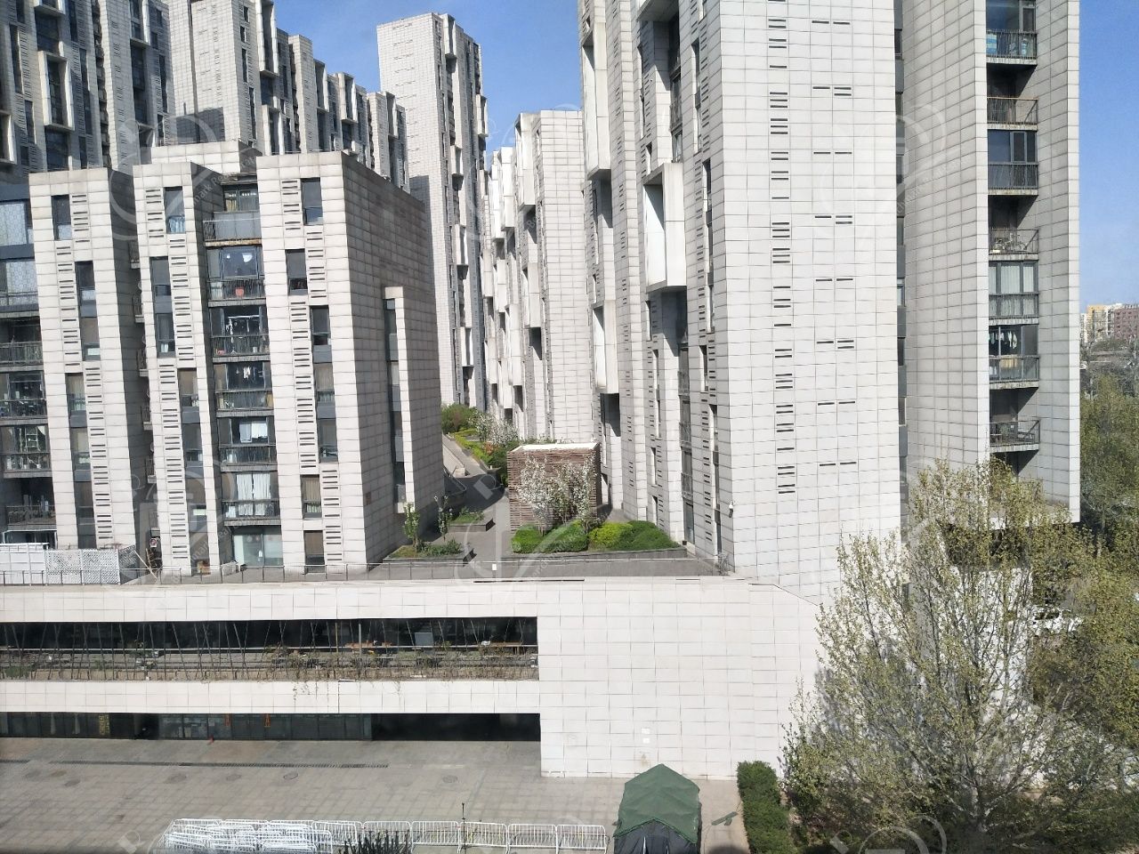 微信图片_20220421174450