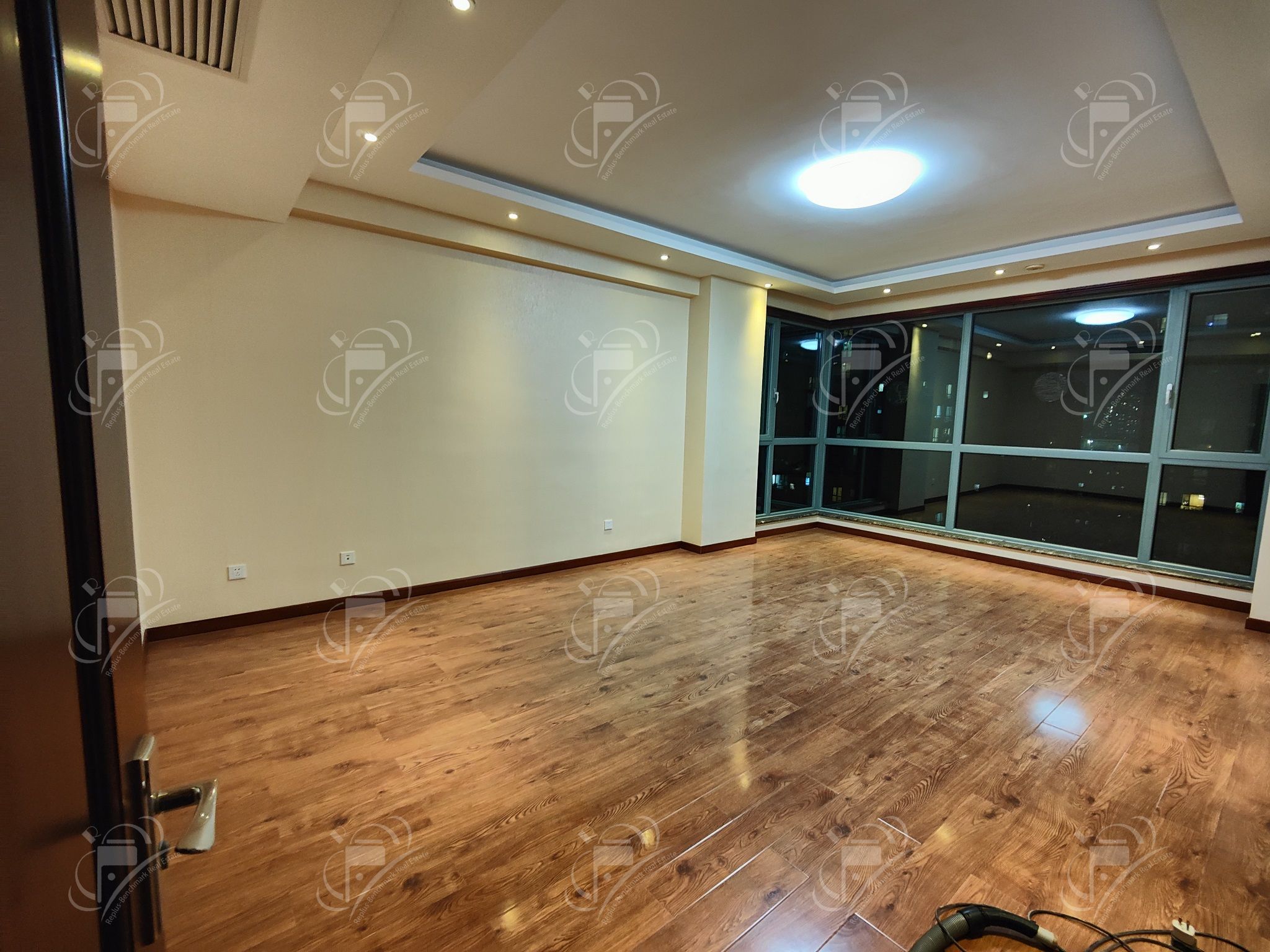 微信图片_20220424111639