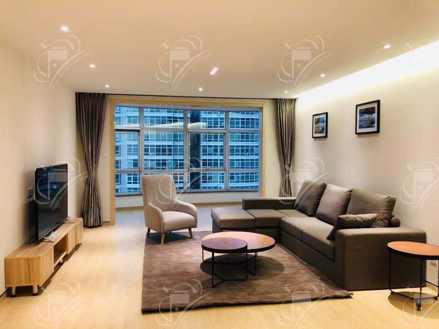 微信图片_20220424144213