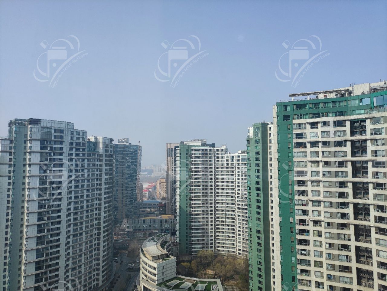 微信图片_20220427131625