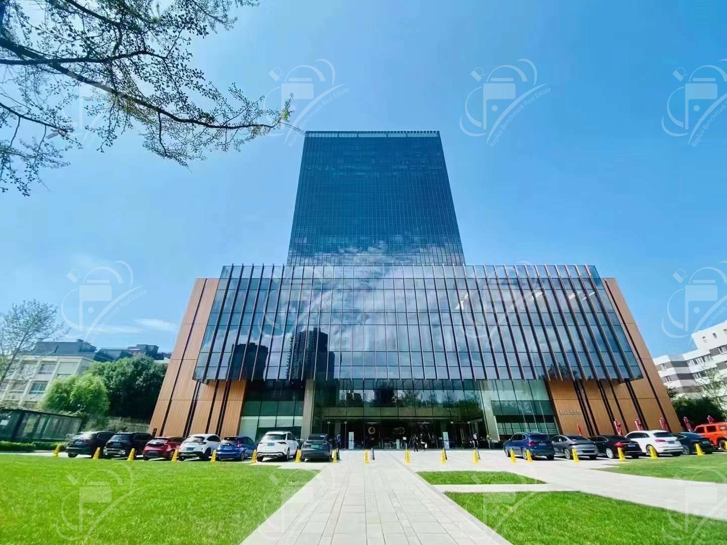 微信图片_20220428133417