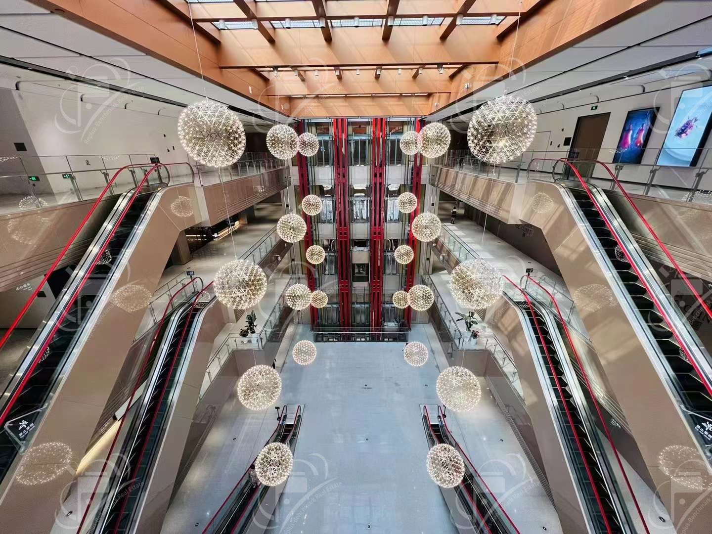微信图片_20220428135838