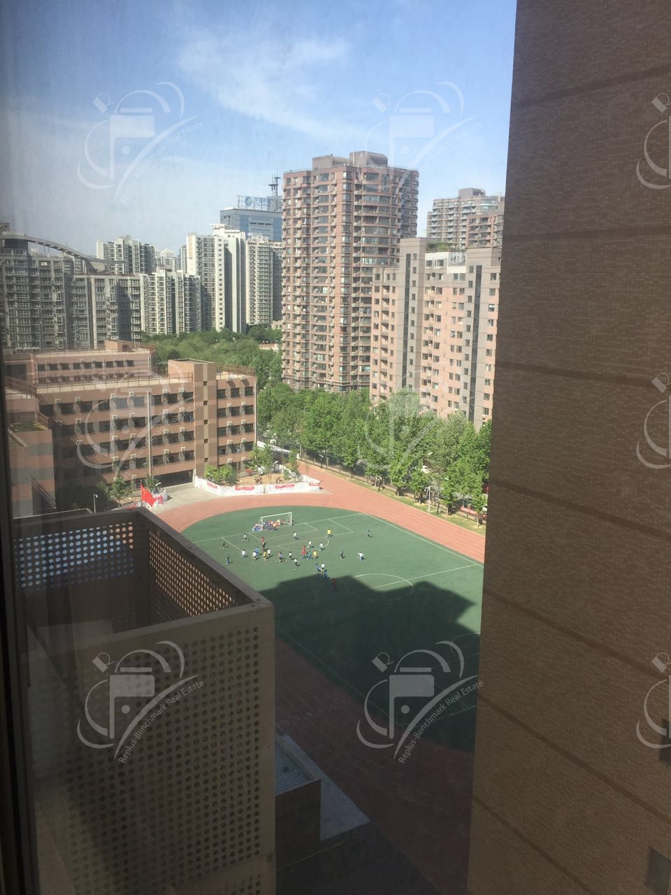 微信图片_20220429130245
