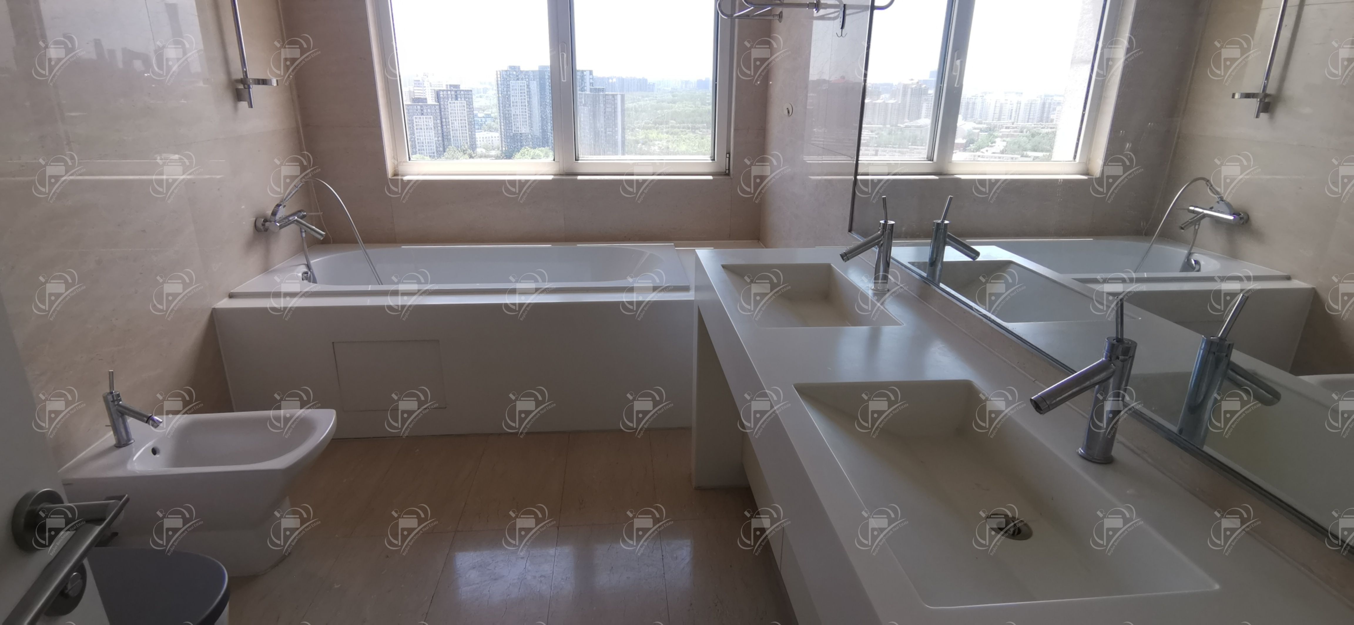 微信图片_20220602133910