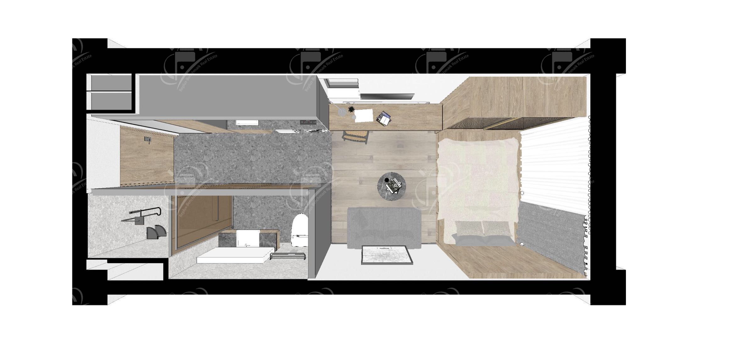 微信图片_20220725094644