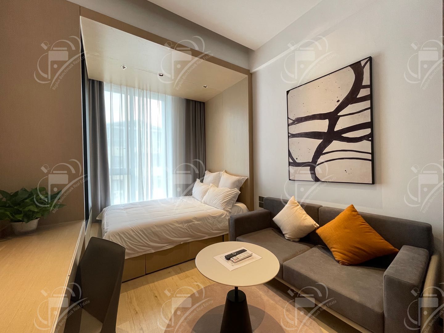 微信图片_20220725094752